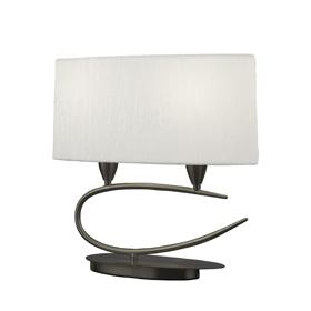 Lua Table Lamps Mantra Contemporary Table Lamps Lua Table Lamps Mantra Contemporary Table Lamps